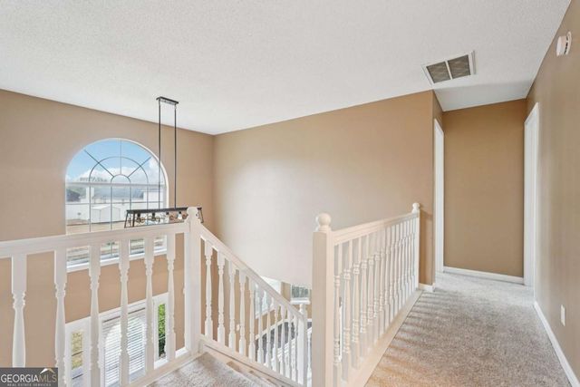 4180 W Stubbs Road, Atlanta, GA 30349