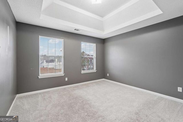 4180 W Stubbs Road, Atlanta, GA 30349