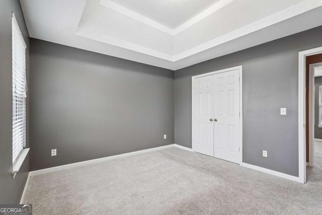 4180 W Stubbs Road, Atlanta, GA 30349