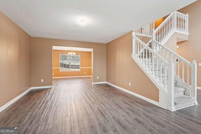 4180 W Stubbs Road, Atlanta, GA 30349