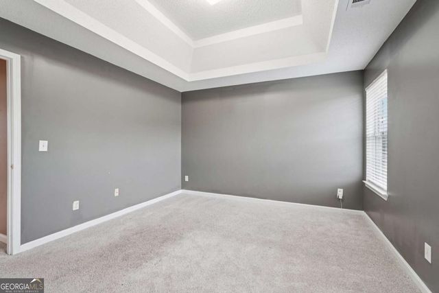 4180 W Stubbs Road, Atlanta, GA 30349