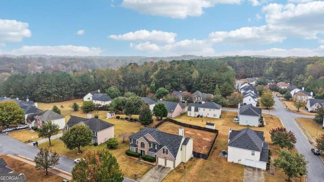 4180 W Stubbs Road, Atlanta, GA 30349