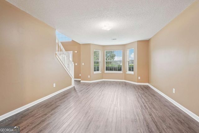 4180 W Stubbs Road, Atlanta, GA 30349