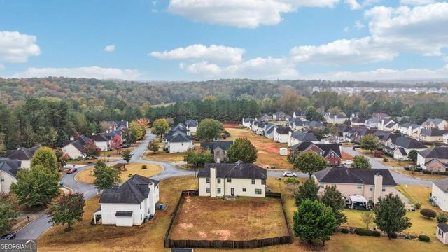 4180 W Stubbs Road, Atlanta, GA 30349