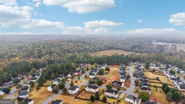 4180 W Stubbs Road, Atlanta, GA 30349