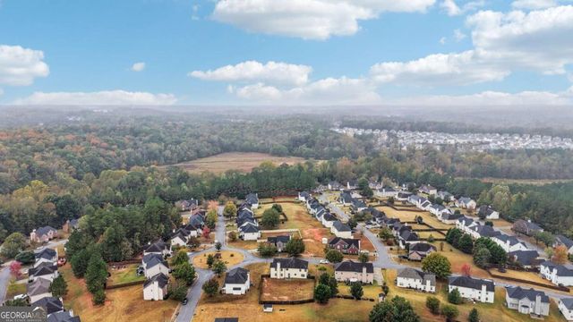 4180 W Stubbs Road, Atlanta, GA 30349