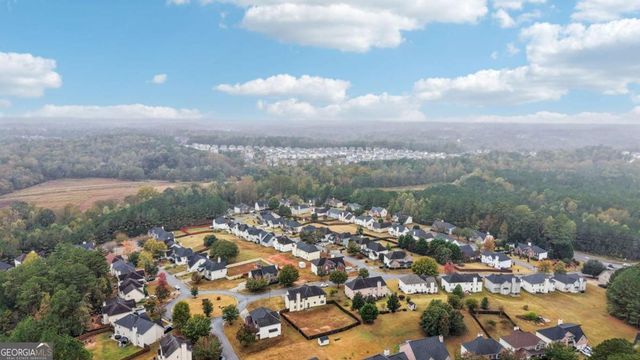 4180 W Stubbs Road, Atlanta, GA 30349