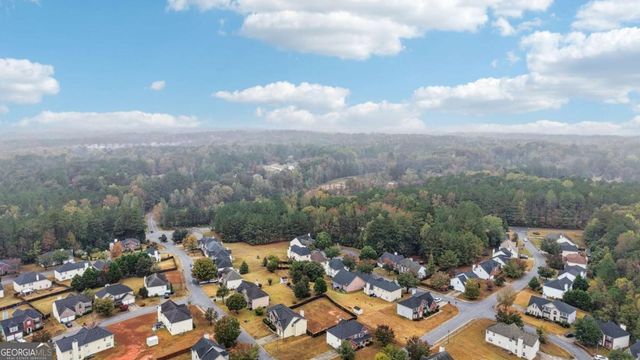 4180 W Stubbs Road, Atlanta, GA 30349