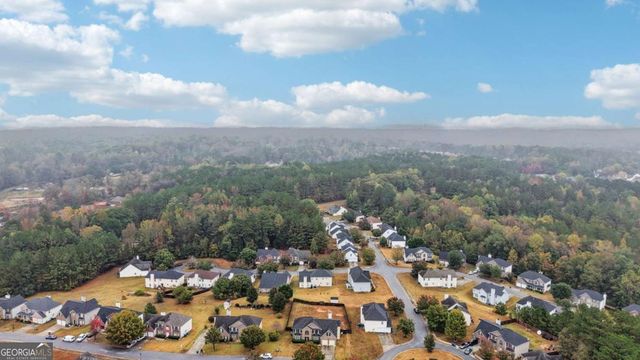 4180 W Stubbs Road, Atlanta, GA 30349