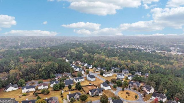 4180 W Stubbs Road, Atlanta, GA 30349