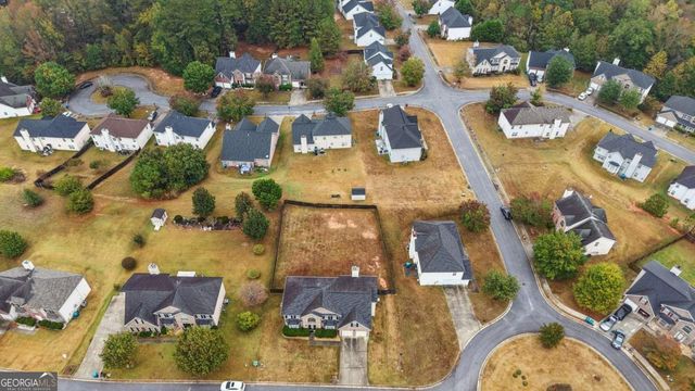 4180 W Stubbs Road, Atlanta, GA 30349