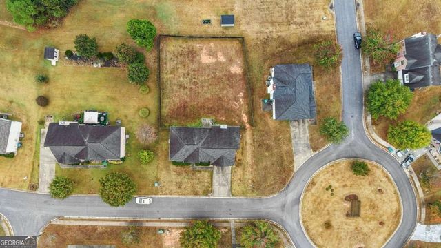 4180 W Stubbs Road, Atlanta, GA 30349