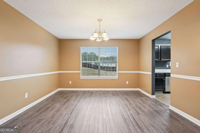 4180 W Stubbs Road, Atlanta, GA 30349