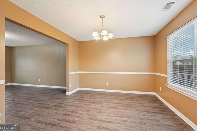 4180 W Stubbs Road, Atlanta, GA 30349