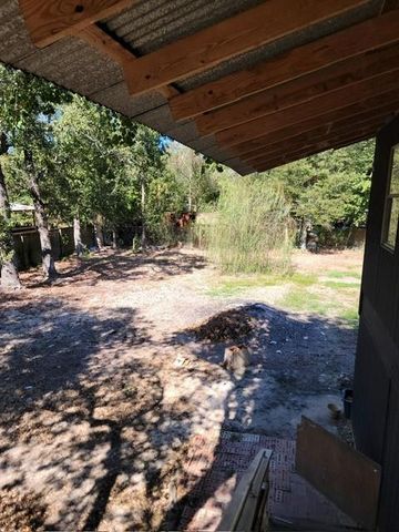 26643 Carol Ln, Splendora, TX 77372