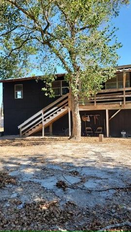26643 Carol Ln, Splendora, TX 77372