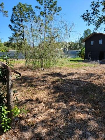 26643 Carol Ln, Splendora, TX 77372