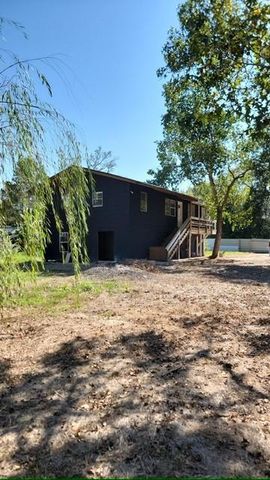 26643 Carol Ln, Splendora, TX 77372