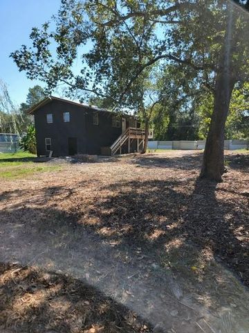 26643 Carol Ln, Splendora, TX 77372