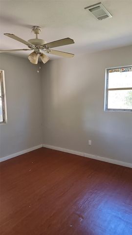 26643 Carol Ln, Splendora, TX 77372