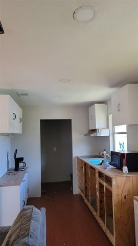 26643 Carol Ln, Splendora, TX 77372