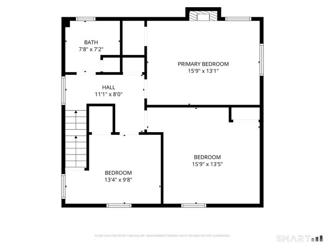 33 Chambers Street, Manchester, CT 06042