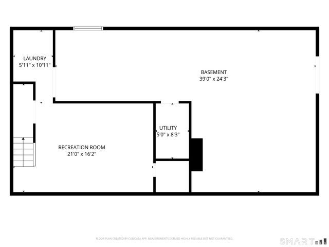 33 Chambers Street, Manchester, CT 06042