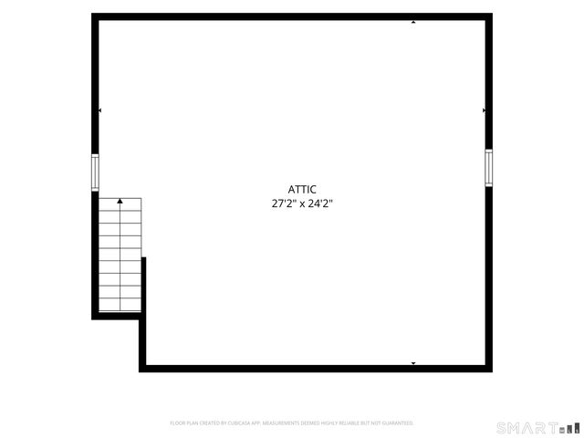 33 Chambers Street, Manchester, CT 06042