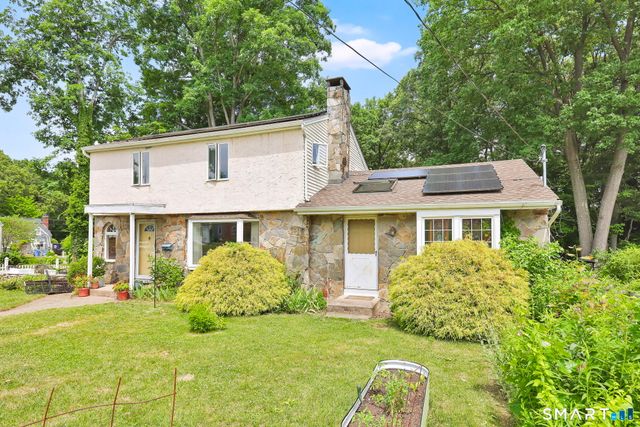 33 Chambers Street, Manchester, CT 06042
