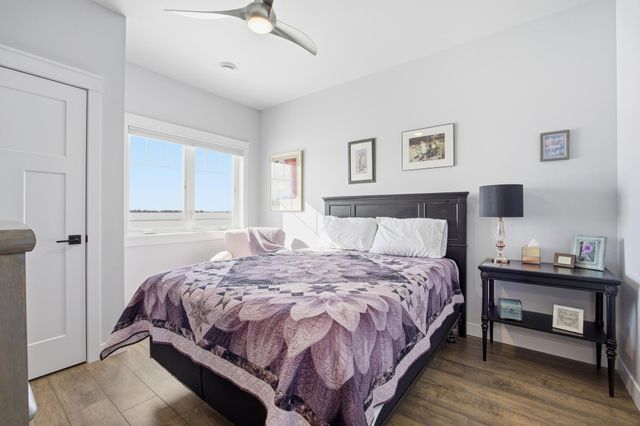 1576 75th Avenue S, Fargo, ND 58104