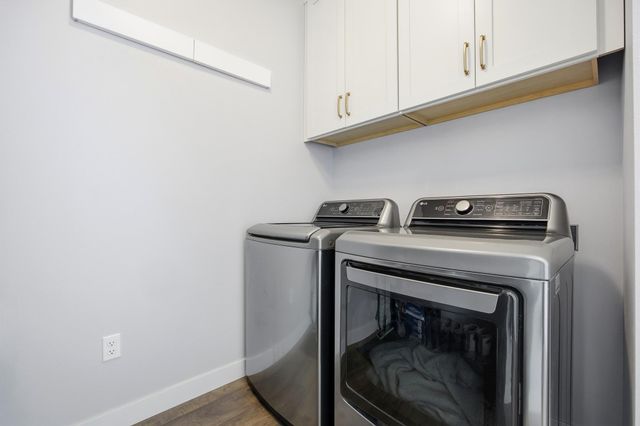 1576 75th Avenue S, Fargo, ND 58104