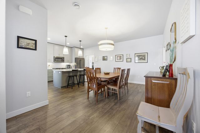 1576 75th Avenue S, Fargo, ND 58104