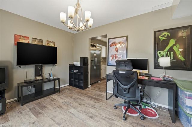 1663 Dylan DR, Virginia Beach, VA 23464