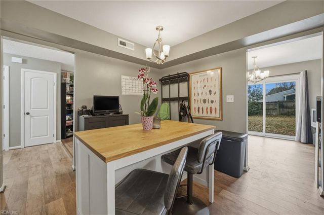 1663 Dylan DR, Virginia Beach, VA 23464