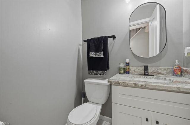 1663 Dylan DR, Virginia Beach, VA 23464