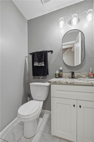 1663 Dylan DR, Virginia Beach, VA 23464