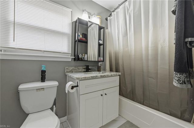 1663 Dylan DR, Virginia Beach, VA 23464