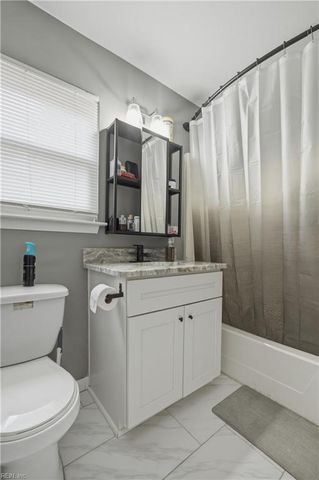 1663 Dylan DR, Virginia Beach, VA 23464