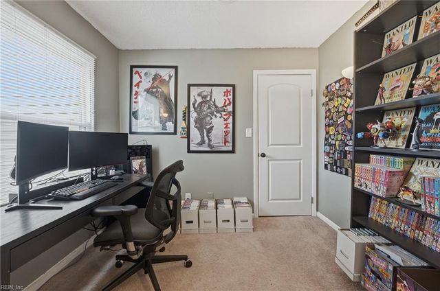 1663 Dylan DR, Virginia Beach, VA 23464