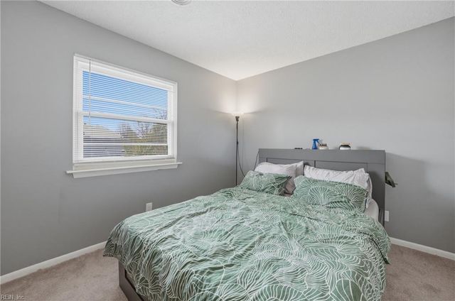 1663 Dylan DR, Virginia Beach, VA 23464