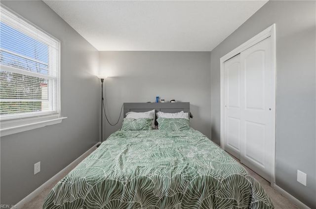 1663 Dylan DR, Virginia Beach, VA 23464