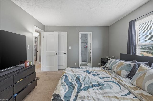 1663 Dylan DR, Virginia Beach, VA 23464