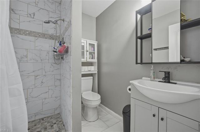 1663 Dylan DR, Virginia Beach, VA 23464