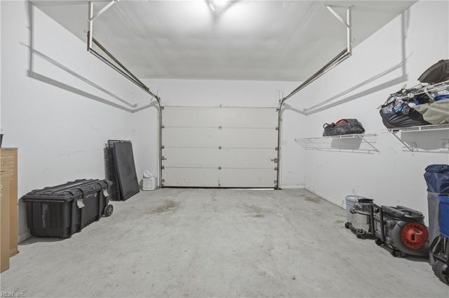 1663 Dylan DR, Virginia Beach, VA 23464