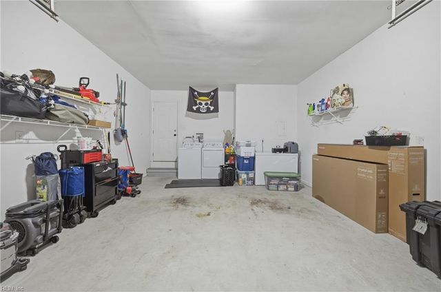 1663 Dylan DR, Virginia Beach, VA 23464