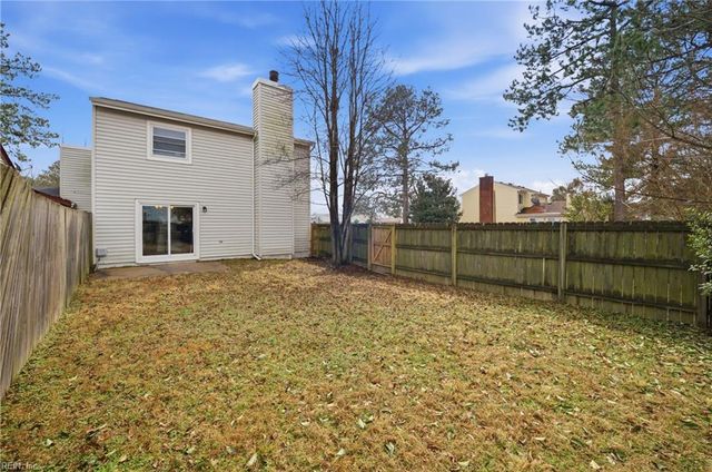 1663 Dylan DR, Virginia Beach, VA 23464