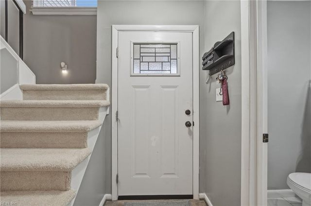 1663 Dylan DR, Virginia Beach, VA 23464