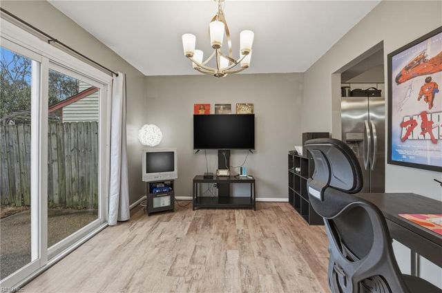 1663 Dylan DR, Virginia Beach, VA 23464