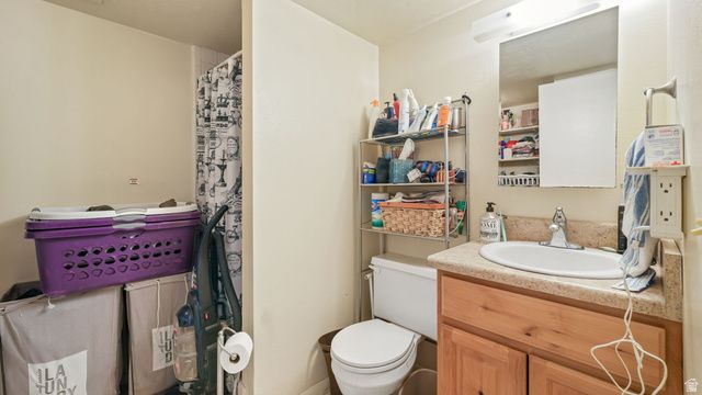 1801 E NORMA CIR, Salt Lake City, UT 84121