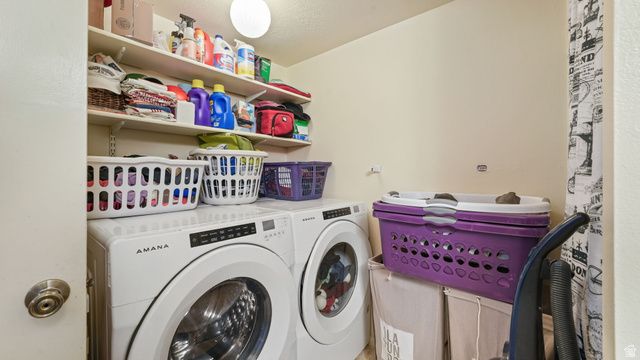 1801 E NORMA CIR, Salt Lake City, UT 84121